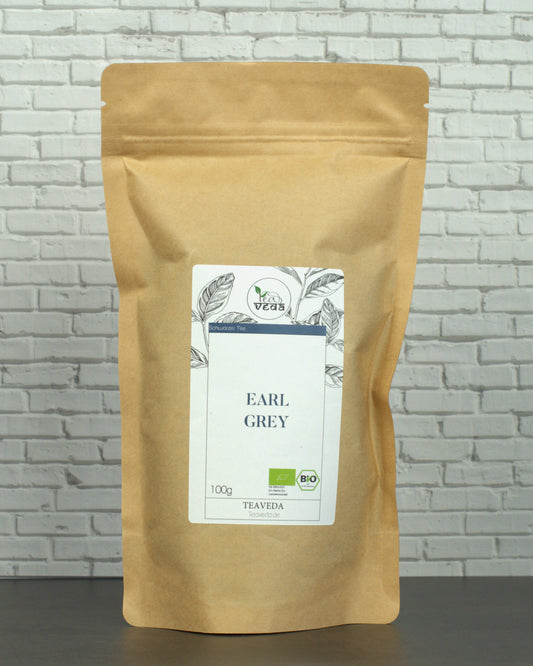 Earl Grey