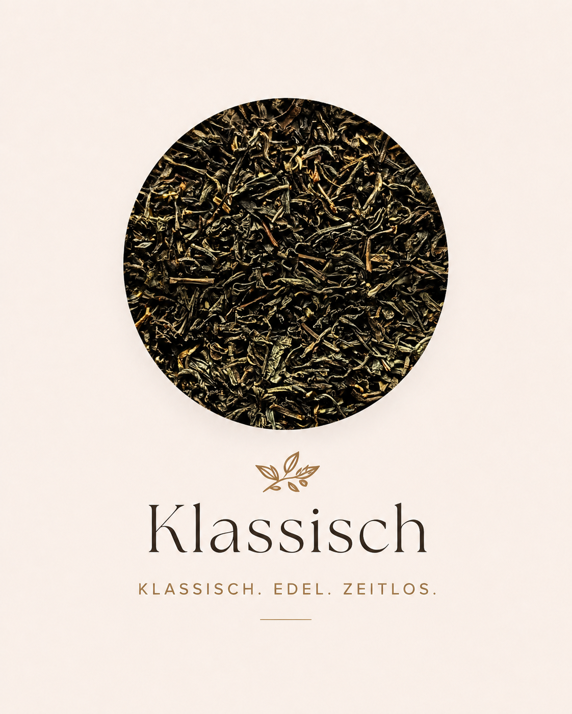 Klassisch