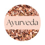 Ayurveda
