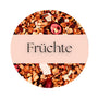 Früchte