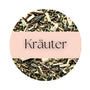 Kräuter