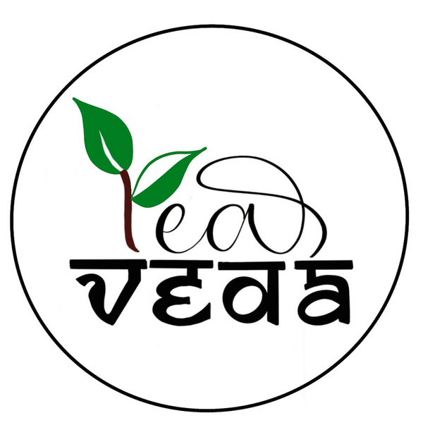 Teaveda