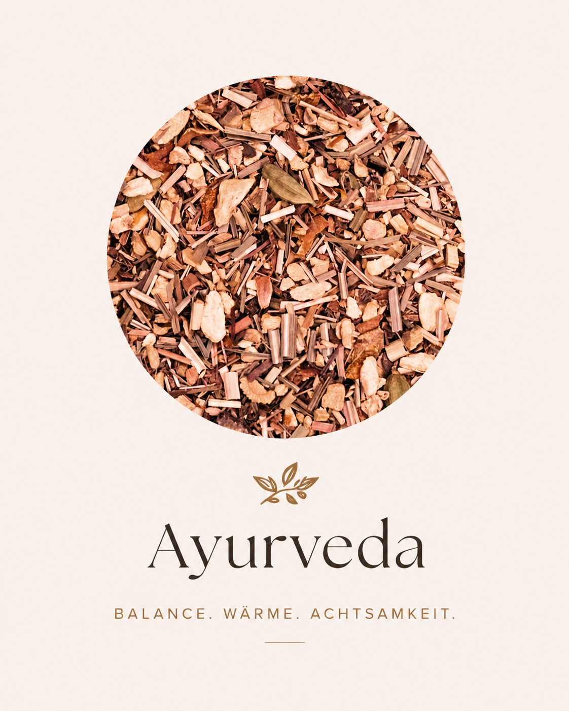 Bio Ayurveda