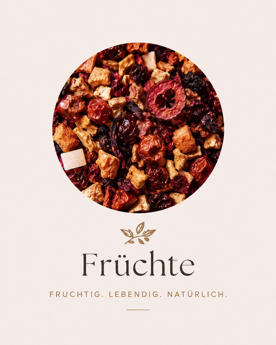Früchte