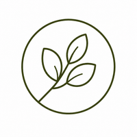Bio-Auswahl