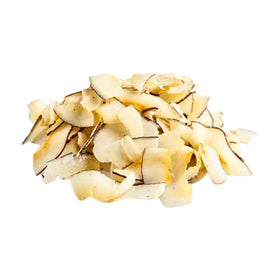 Kokoschips