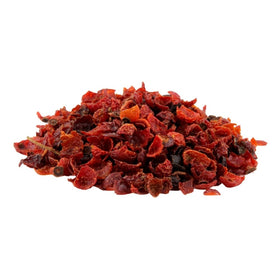 Cranberryscheiben