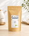 Starter-Set Earl Grey – Starter-Set von TeaVeda in der Nahaufnahme