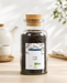 Starter-Set Earl Grey – Set-Inhalt mit losem Tee und Zubehör
