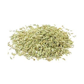 Fenchel