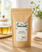 Starter-Set Frischer Minzgenuss – Starter-Set von TeaVeda in der Nahaufnahme