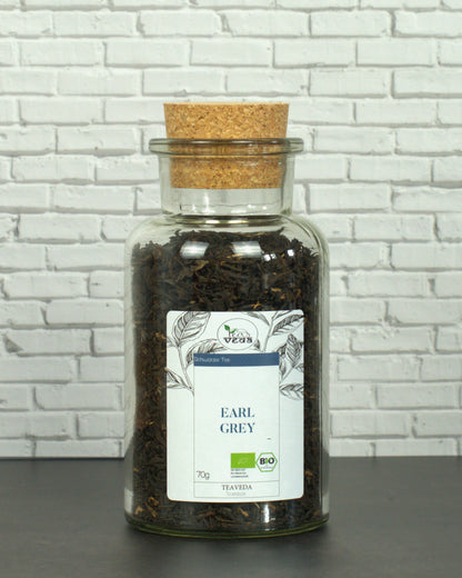Earl Grey