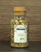 Abendmoment – aromatisierter Tee von TeaVeda, Produktansicht