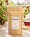 Starter-Set Glücksbeerchis – Starter-Set von TeaVeda in der Nahaufnahme
