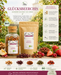 Starter-Set Glücksbeerchis von TeaVeda – Tee-Starter-Set mit Zubehör