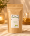 Starter-Set Gold n Fruits – Starter-Set von TeaVeda in der Nahaufnahme