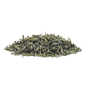 Grüner Tee