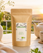 Starter-Set Guten Morgen – Starter-Set von TeaVeda in der Nahaufnahme