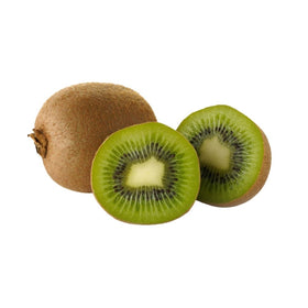 Kiwistücke
