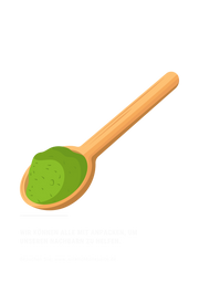 Dosierung