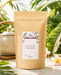 Starter-Set Mango in Paradise – Starter-Set von TeaVeda in der Nahaufnahme