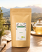 Starter-Set Pitta – Starter-Set von TeaVeda in der Nahaufnahme