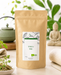 Starter-Set Yoga-Tee – Starter-Set von TeaVeda in der Nahaufnahme