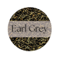 Earl Grey
