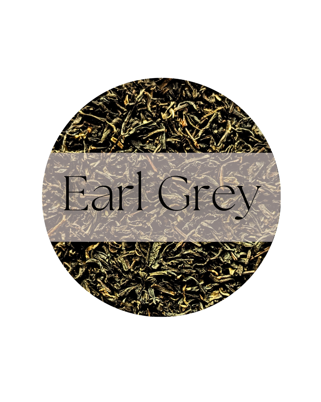 Earl Grey