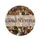 Gold n´ Fruits