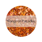 Starter-Set Mango in Paradise